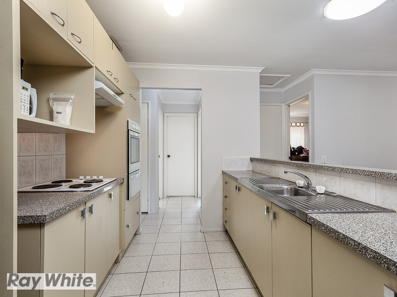 25 Beckett Road, Mcdowall QLD 4053