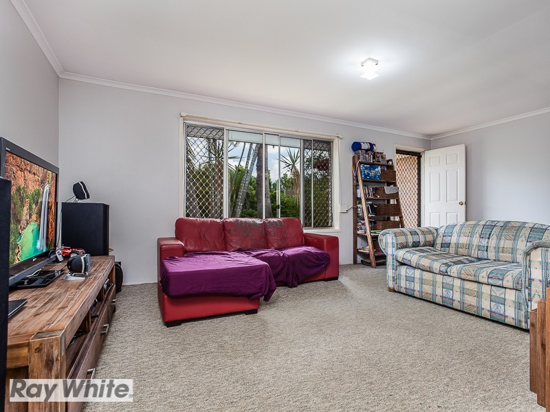 25 Beckett Road, Mcdowall QLD 4053