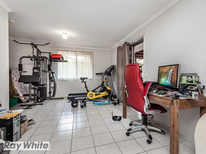 25 Beckett Road, Mcdowall QLD 4053