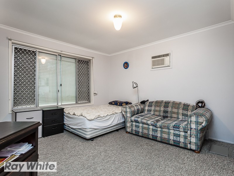 25 Beckett Road, Mcdowall QLD 4053