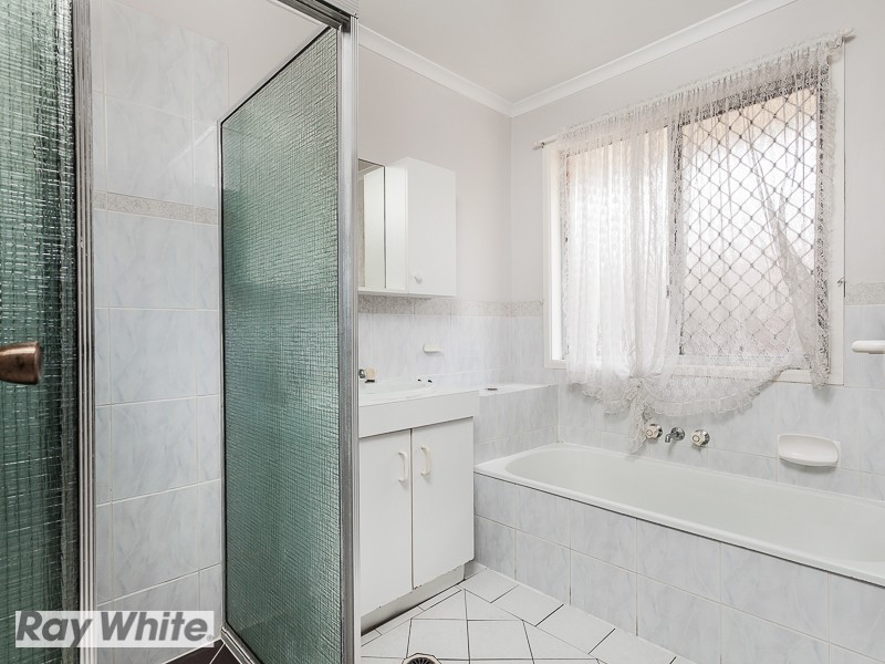 25 Beckett Road, Mcdowall QLD 4053