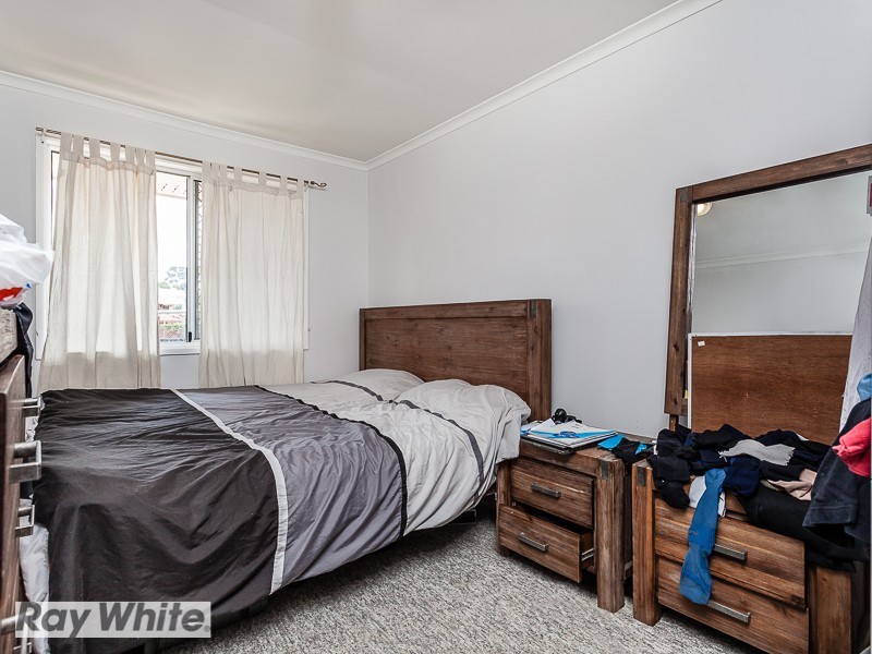 25 Beckett Road, Mcdowall QLD 4053