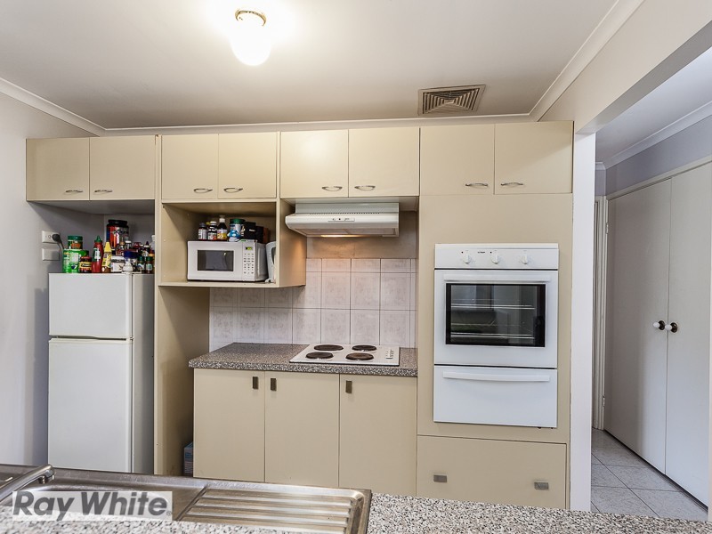 25 Beckett Road, Mcdowall QLD 4053