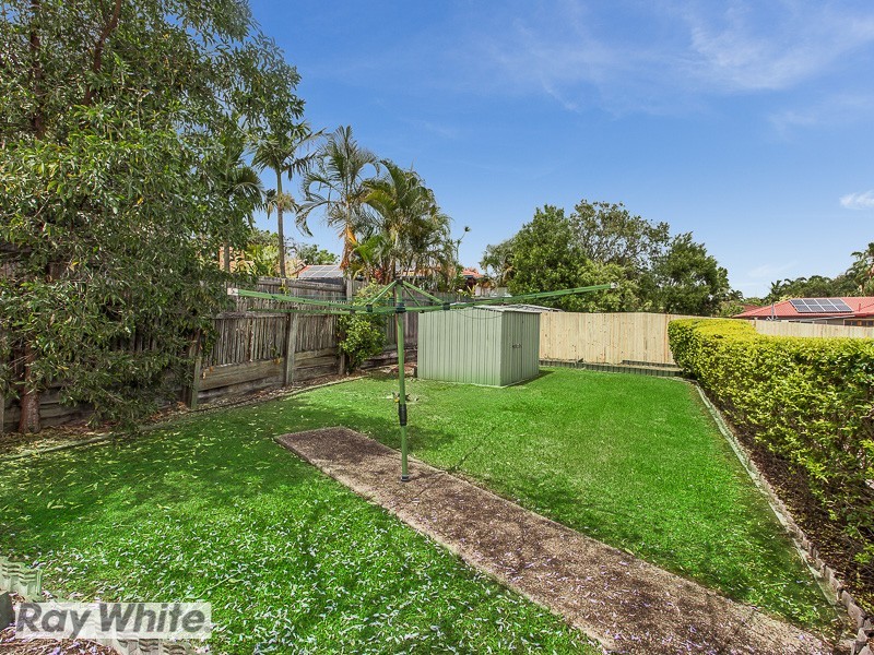 25 Beckett Road, Mcdowall QLD 4053