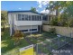 17 Henchman St, Nundah QLD 4012