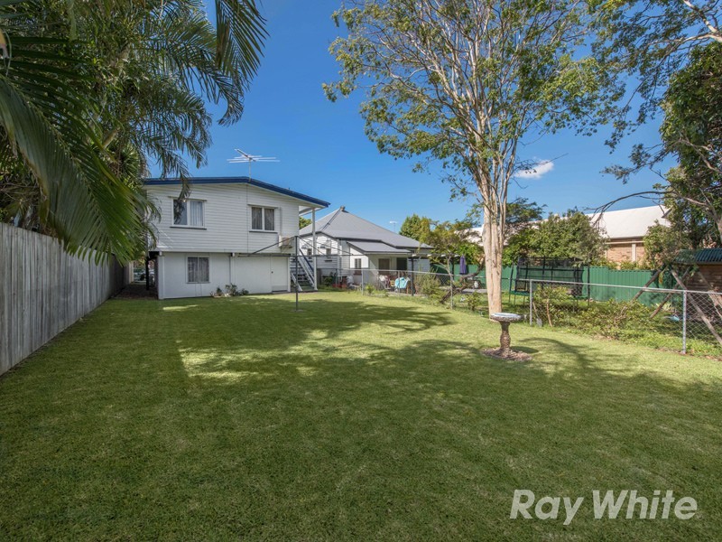 17 Henchman St, Nundah QLD 4012