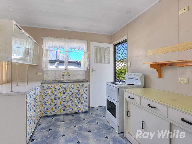 17 Henchman St, Nundah QLD 4012