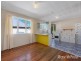 17 Henchman St, Nundah QLD 4012