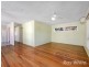 17 Henchman St, Nundah QLD 4012