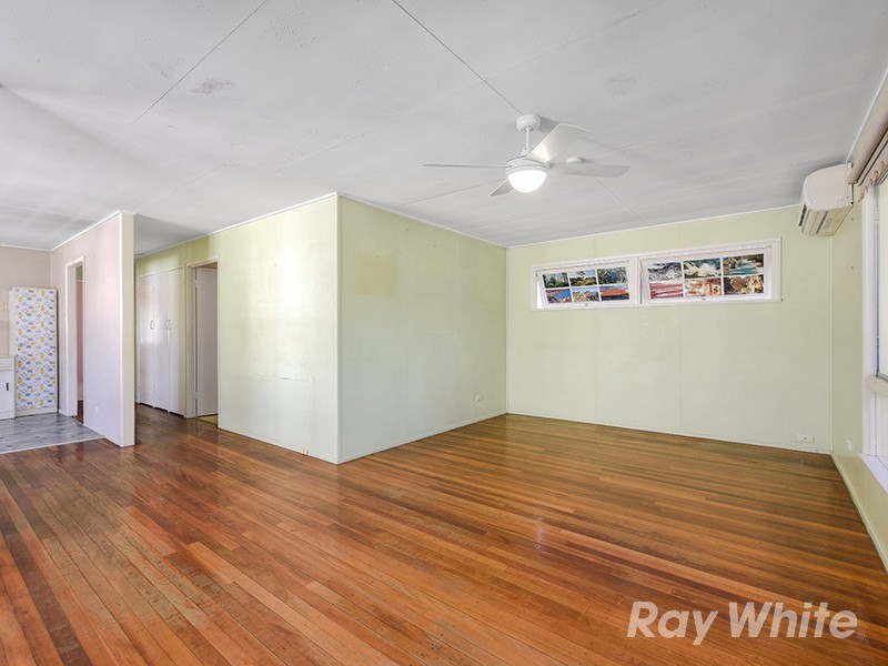 17 Henchman St, Nundah QLD 4012