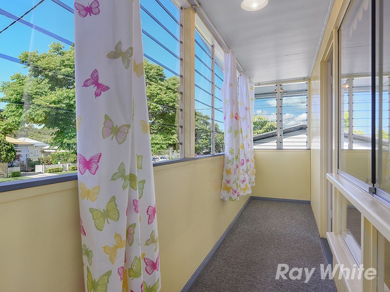 17 Henchman St, Nundah QLD 4012