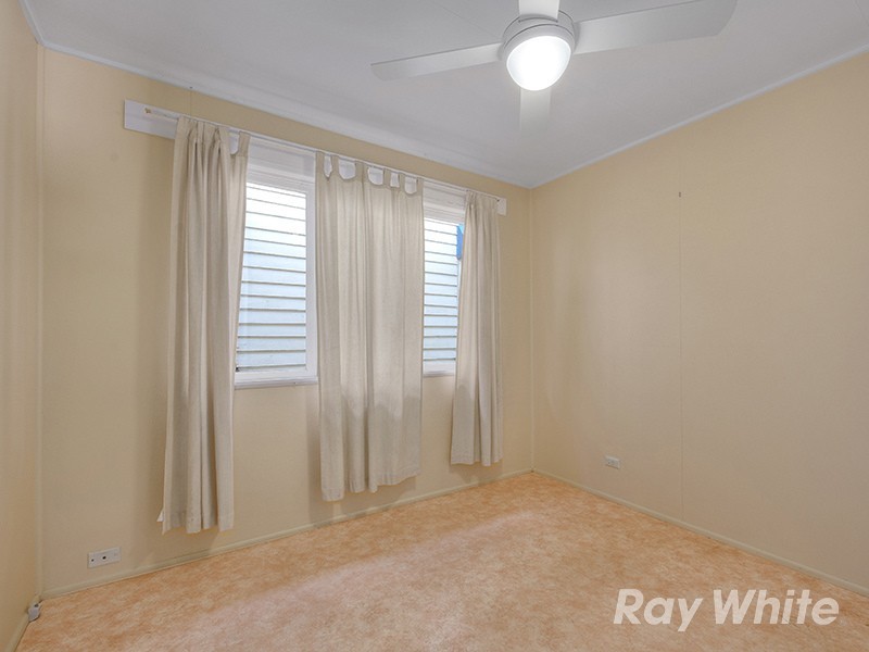 17 Henchman St, Nundah QLD 4012