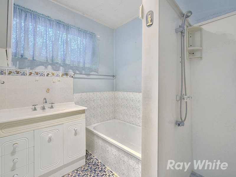 17 Henchman St, Nundah QLD 4012