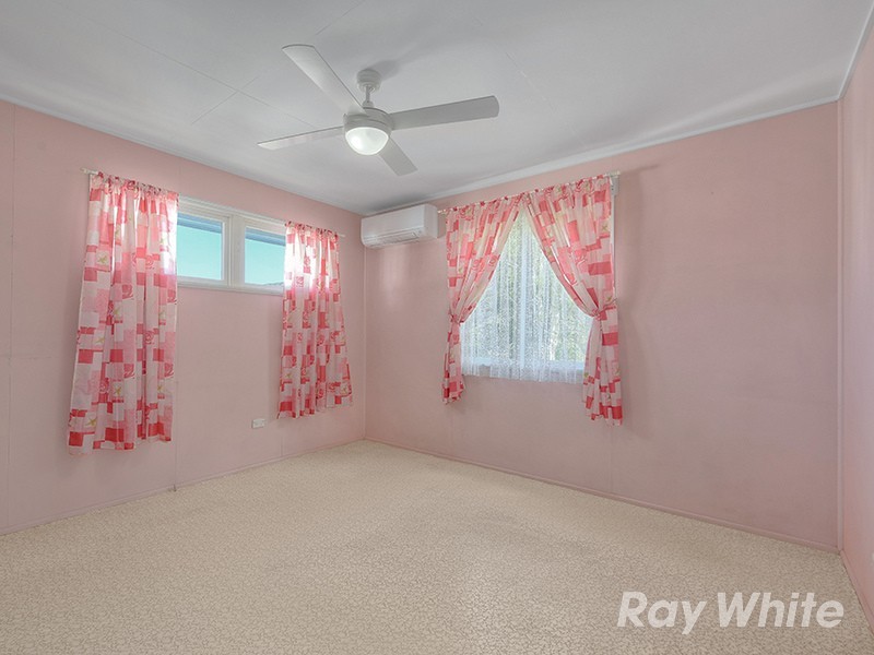 17 Henchman St, Nundah QLD 4012