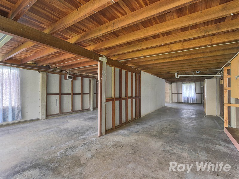 17 Henchman St, Nundah QLD 4012