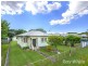 61 Royal Street, Virginia QLD 4014