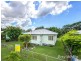 61 Royal Street, Virginia QLD 4014
