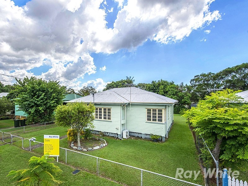 61 Royal Street, Virginia QLD 4014
