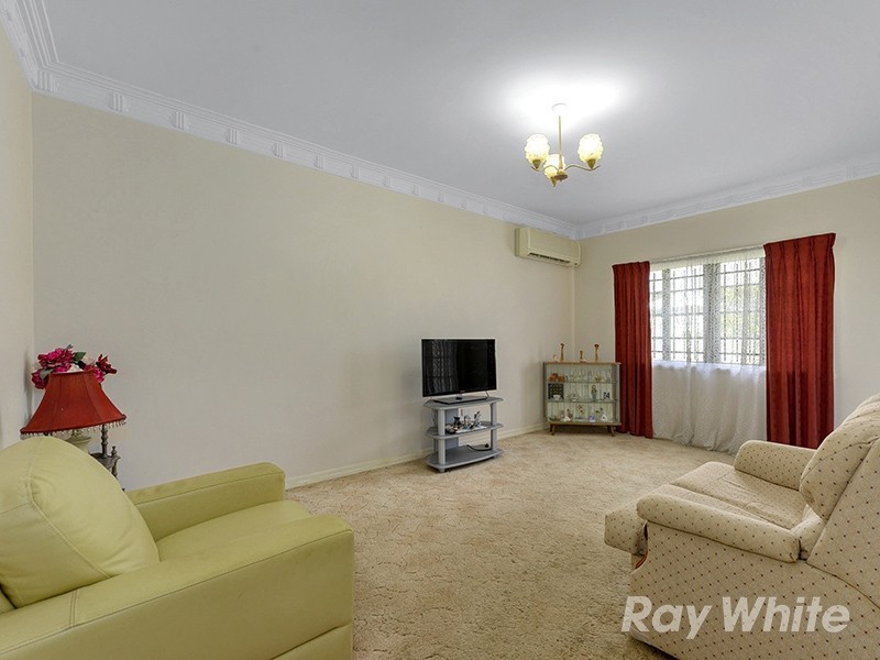 61 Royal Street, Virginia QLD 4014