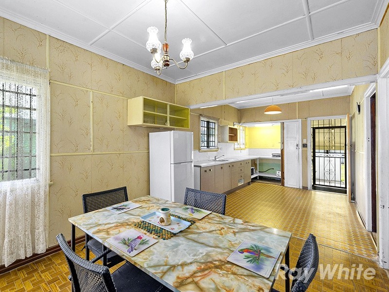 61 Royal Street, Virginia QLD 4014