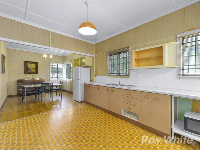 61 Royal Street, Virginia QLD 4014