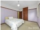 61 Royal Street, Virginia QLD 4014