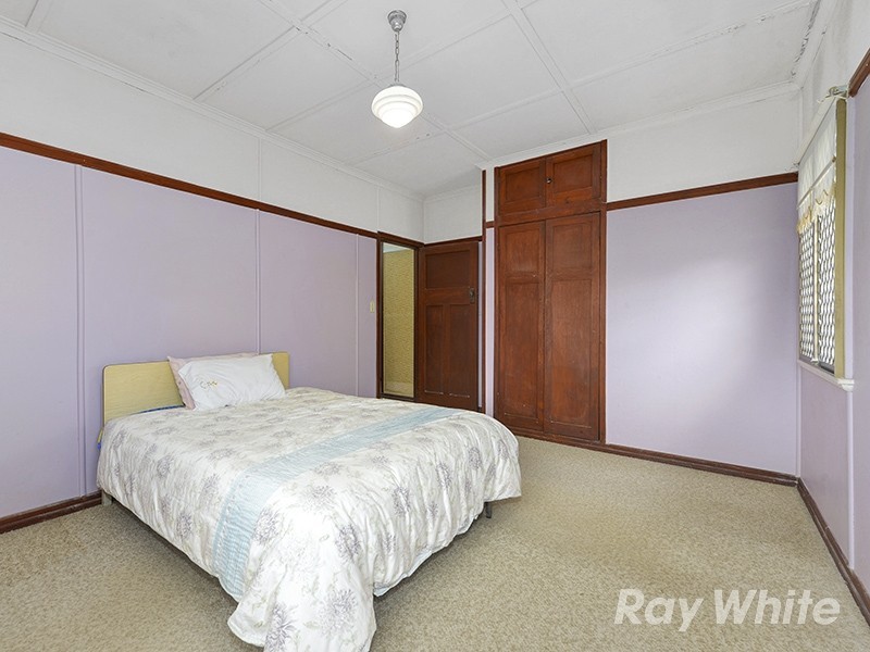 61 Royal Street, Virginia QLD 4014