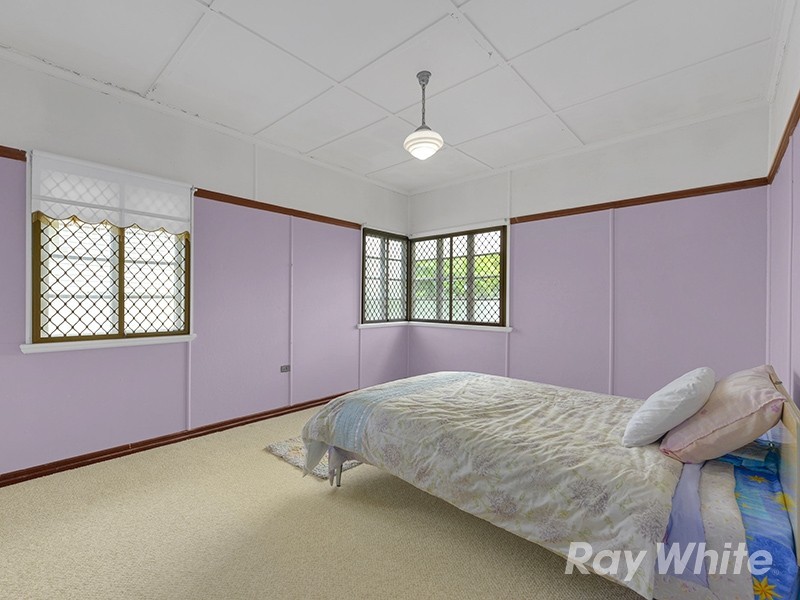 61 Royal Street, Virginia QLD 4014