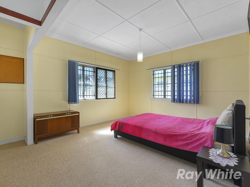 61 Royal Street, Virginia QLD 4014