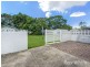 61 Royal Street, Virginia QLD 4014