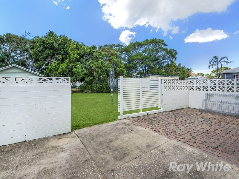 61 Royal Street, Virginia QLD 4014