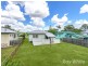 61 Royal Street, Virginia QLD 4014