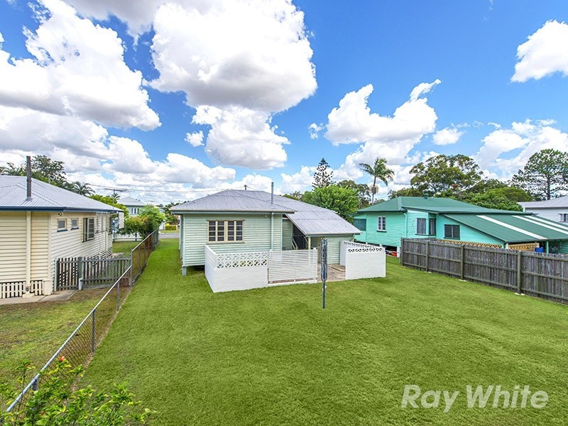61 Royal Street, Virginia QLD 4014