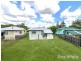 61 Royal Street, Virginia QLD 4014