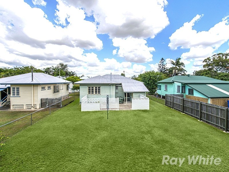 61 Royal Street, Virginia QLD 4014