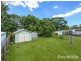61 Royal Street, Virginia QLD 4014