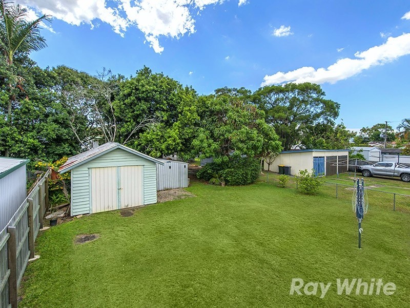 61 Royal Street, Virginia QLD 4014