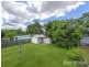 61 Royal Street, Virginia QLD 4014