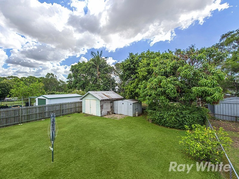 61 Royal Street, Virginia QLD 4014