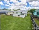 61 Royal Street, Virginia QLD 4014