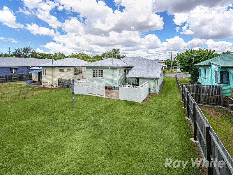 61 Royal Street, Virginia QLD 4014