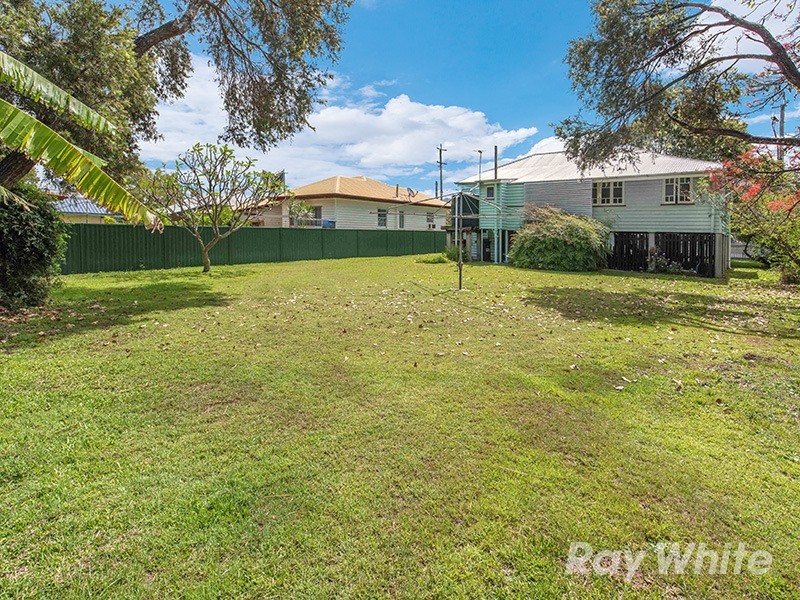 51 Acacia Ave, Northgate QLD 4013