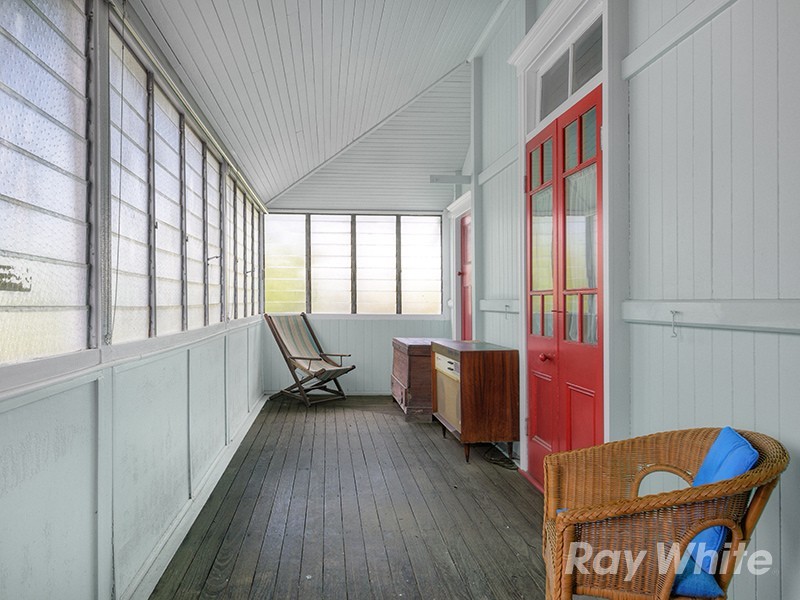 51 Acacia Ave, Northgate QLD 4013