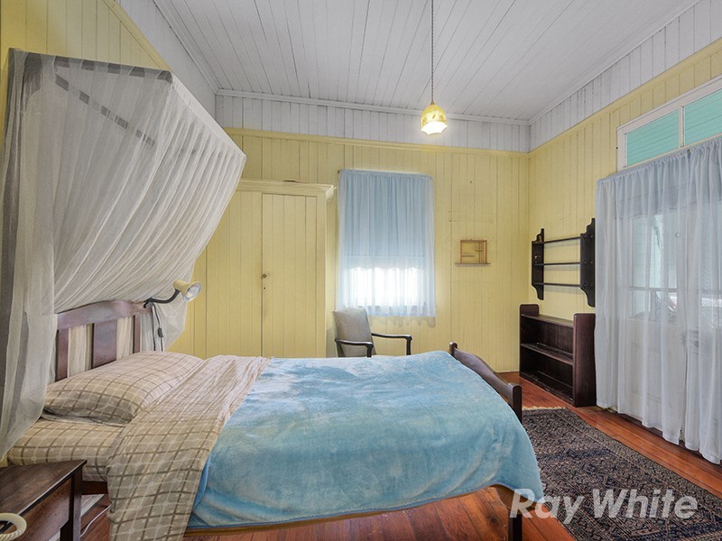 51 Acacia Ave, Northgate QLD 4013