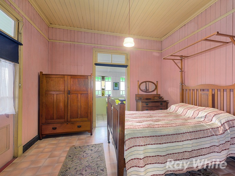 51 Acacia Ave, Northgate QLD 4013