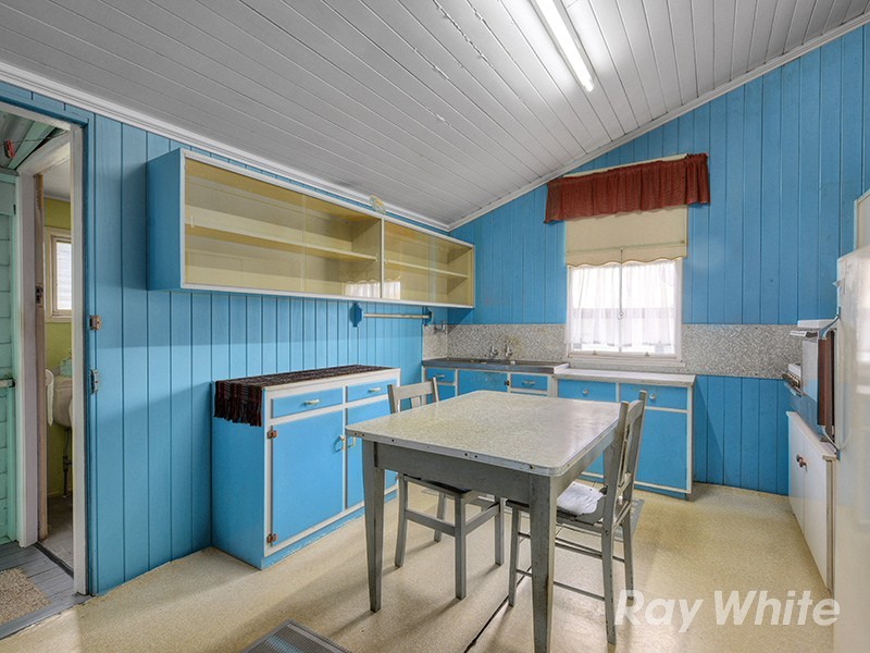 51 Acacia Ave, Northgate QLD 4013