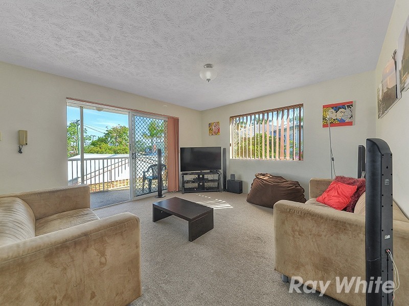 3/7 Rode Road, Wavell Heights QLD 4012