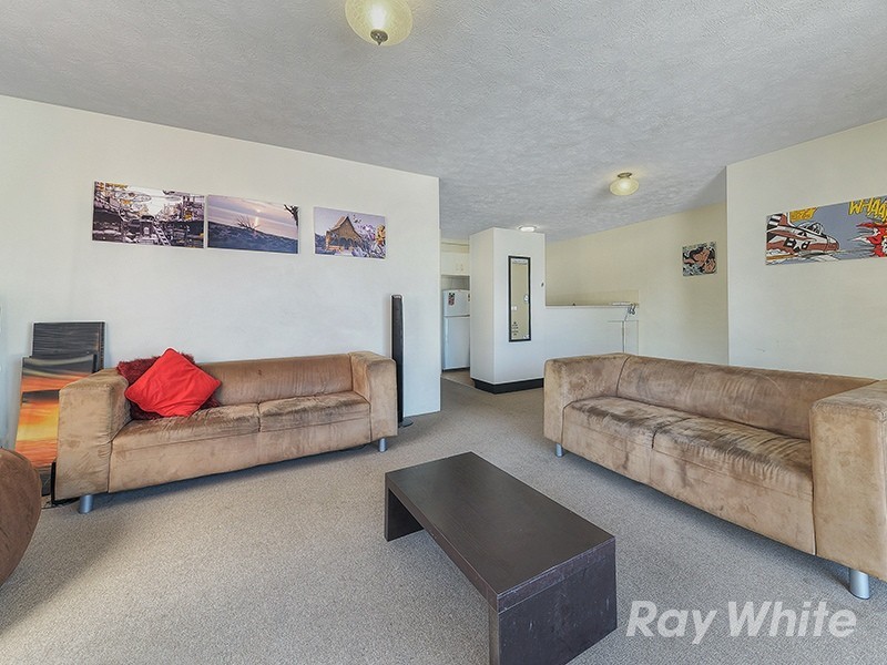 3/7 Rode Road, Wavell Heights QLD 4012