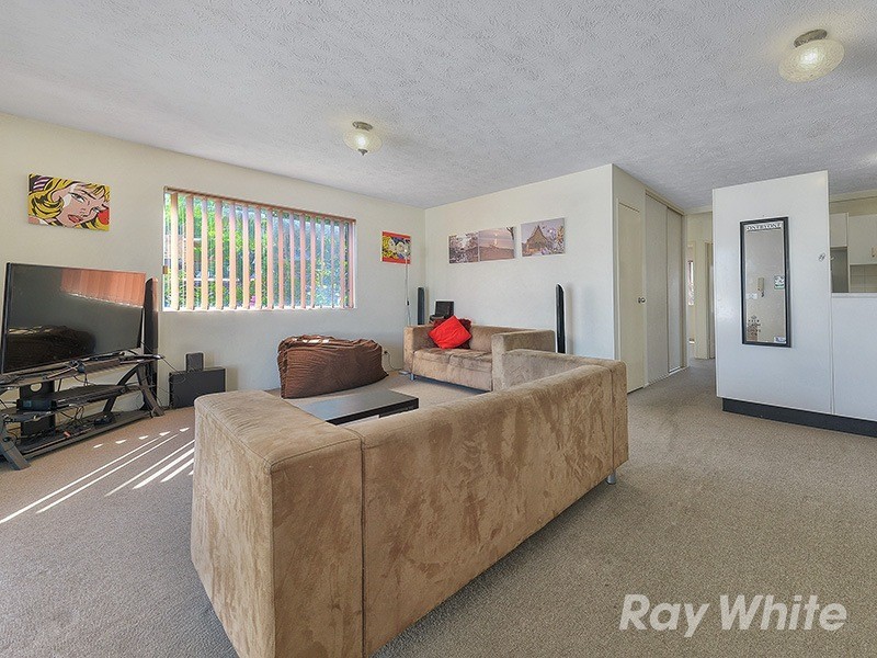 3/7 Rode Road, Wavell Heights QLD 4012