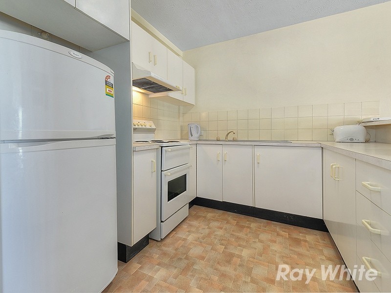 3/7 Rode Road, Wavell Heights QLD 4012